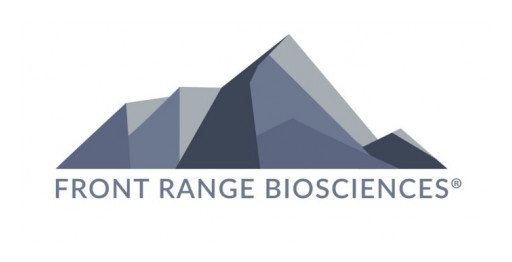 CRAG and IRTA Expand Their International Partnership With Front Range Biosciences to Address the Growing Threat of Hop Latent Viroid Disease in Cannabis