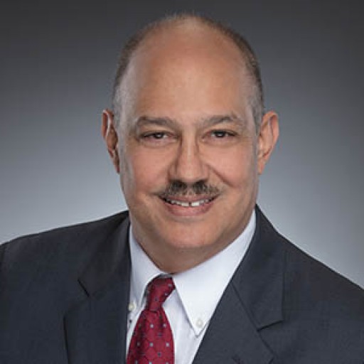 Felix A. Rodriguez-Del Rio, M.D., Foot & Ankle Surgeon, Joins OrthoAtlanta Piedmont and Stockbridge Locations