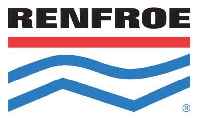 RENFROE