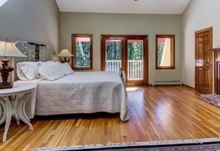 6 bedrooms; 6 Wescott Drive