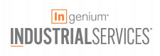 INGENIUM Industrial Services