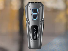 Barkiverse Reviews 2025