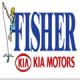 Fisher Kia