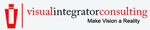 Visual Integrator Consulting's Customer Wins the 2018 Boomi Blue Challenge
