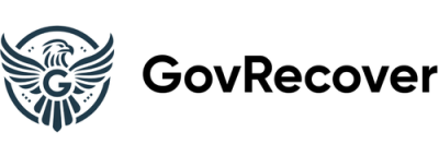 govrecover