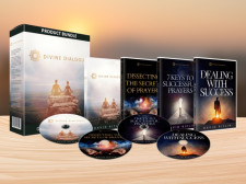 Divine Dialogue Reviews 2025