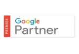 Premier Google Partner Badge
