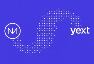 Mono and Yext Help SMBs to Succeed Online in the Intelligent Future