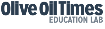 Olive Oil Times Education Lab