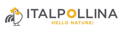 Italpollina