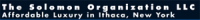 Axiom Communications Inc