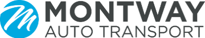 Montway LLC