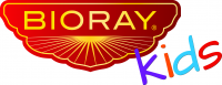 Bioray Kids