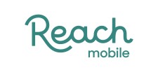 REACH MOBILE