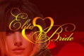 Elite Bride Marriage Agency