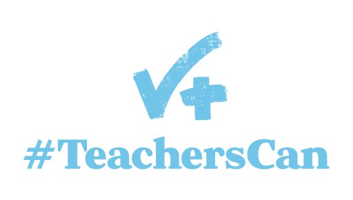 Texas Companies, Brands Unite to Honor Teachers Through #TeachersCan Initiative