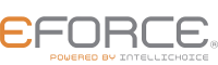 eFORCE Software