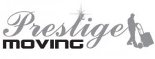 Prestige Movers