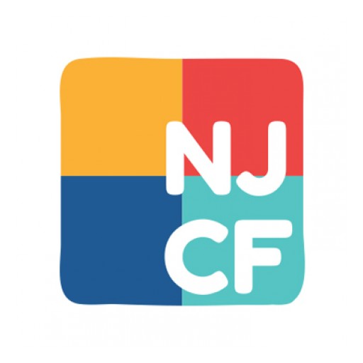New Poll of Newark Voters Shows Strong Support for School Improvement - Newarkers Feel Public Schools Are Improving, Strongly Support Charter Schools and Parent Choice