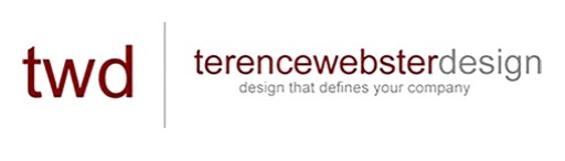 Terence Webster Design Associates Recognized With 2026 Consumer Choice Award for Office Furniture in Hamilton and Niagara