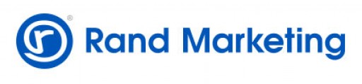 Rand Internet Marketing Announces Partnership With 3dcart