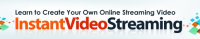 InstantVideoStreaming.com