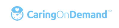 CaringOnDemand
