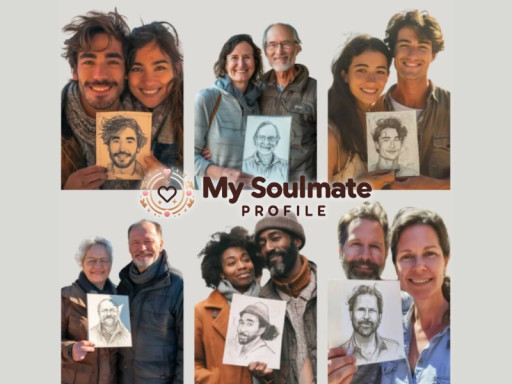 My Soulmate Profile Reviews 2025: Honest Service Breakdown, Complaints, Pricing, and Legitimacy