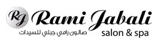 Rami Jabali Salon & Spa Offers Hairdressing and Treatment Services With a Difference