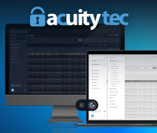 AcuityTec Launches Platform Enhancements