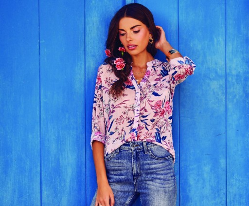 New Fashion Boutique Opening in Lakewood, CO