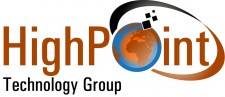 HighPoint Technology Group