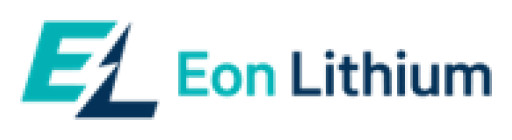 GeoVolt Power Corp. and Orovada Lithium Project Update