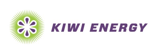 Kiwi Energy Contributes to Ohio River Foundation