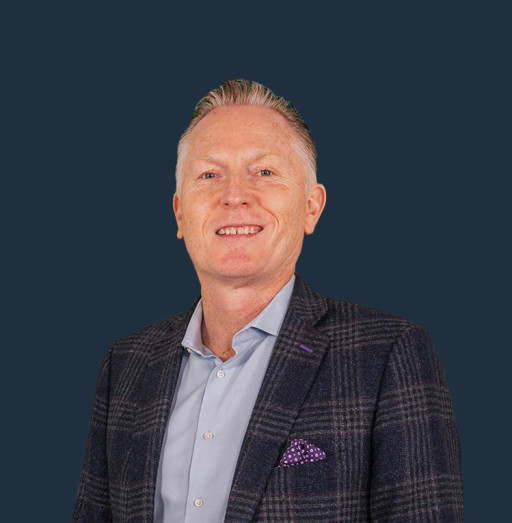 Stronghouse Appoints Troy Baker as Chief Revenue and Operating Officer With Strong Focus on Growth Initiatives