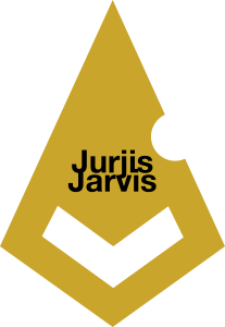 Jujis Jarvis