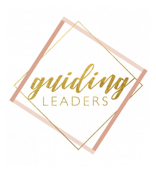 Glidewell Launches 2nd Annual Guiding Leaders Program for Women in Dentistry