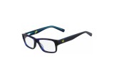 Nike 5530KD Eyeglasses, #NI5530KD 