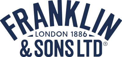 Franklin & Sons