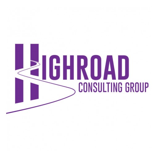 HARDCAR and Highroad Consulting Host Cannabis Compliance Seminar in Rio Dell