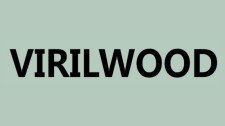Viril Wood