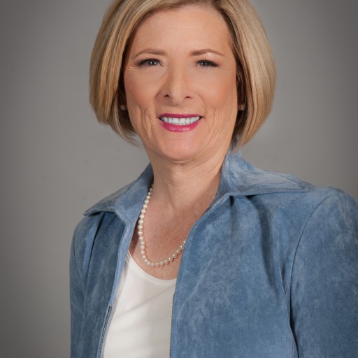 Renowned Career and Life Coach Tyra Jarvis Launches Online Video Summit on Future-Proofing Your Career: Thrive, No Matter What