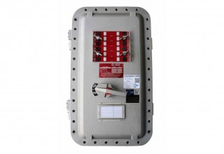 EPPB-3P4W-3X20A.1P-1X15A.1P-1X20A.2P 2