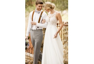 Fall 2017 Collection by Essense of Australia