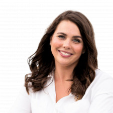 Alex Mannion Joins the Depend on Dakota Real Estate Team