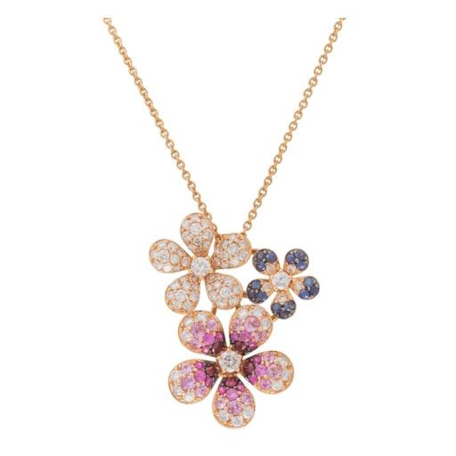 Ritani Announces the Launch of BooM by Daniele