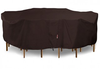 Patio Furniture Cover 