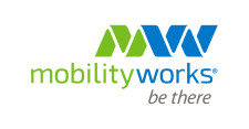 MobilityWorks Logo