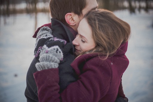 EliteSingles Digital Dating Bootcamp Goes Live