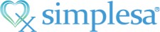 Simplesa